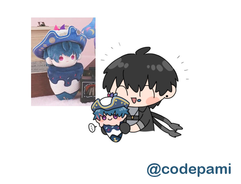 codep💪🐯👊 tweet media