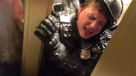 Artie Dwinger tweet media