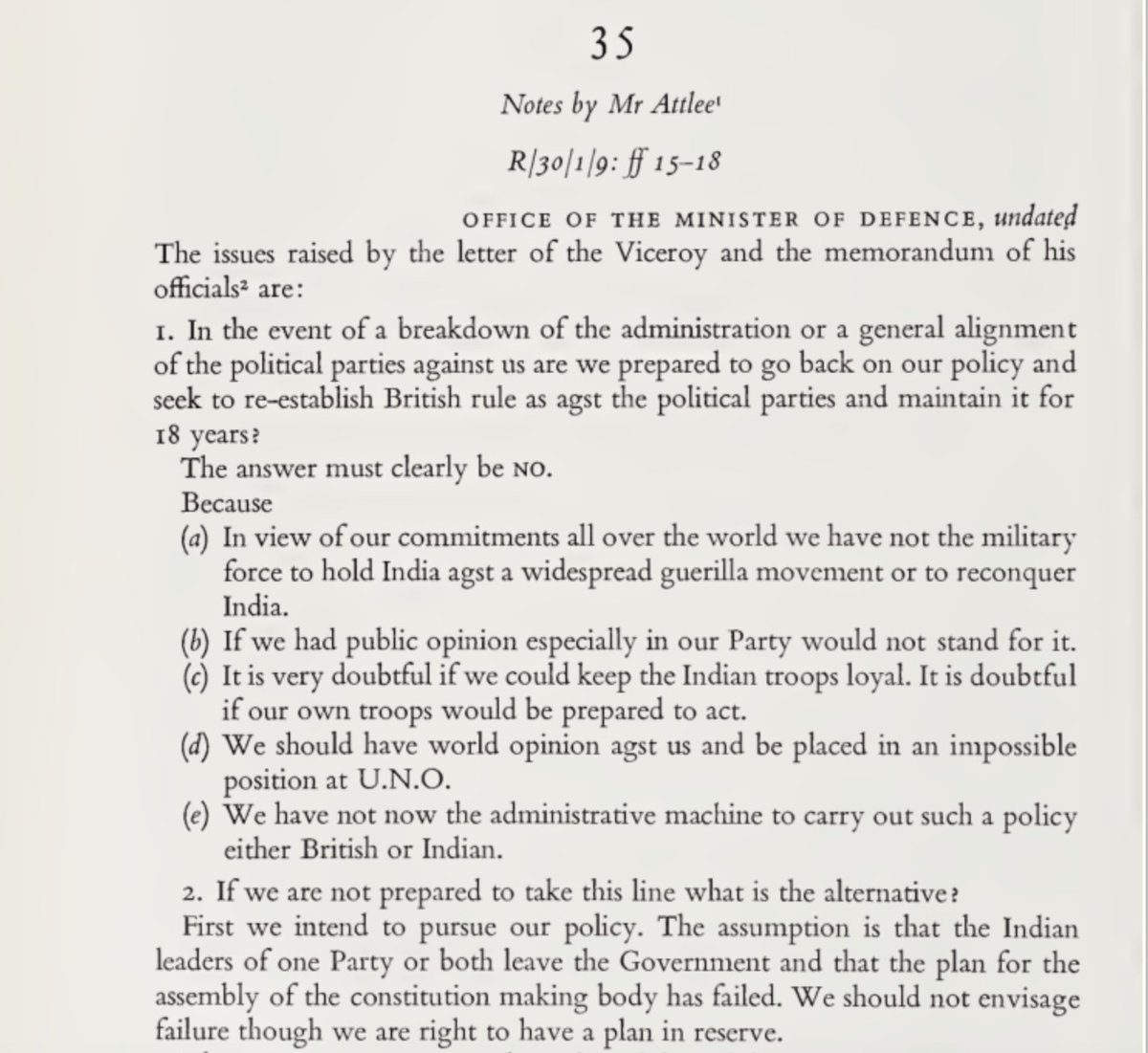 Sanjeev Sanyal tweet media