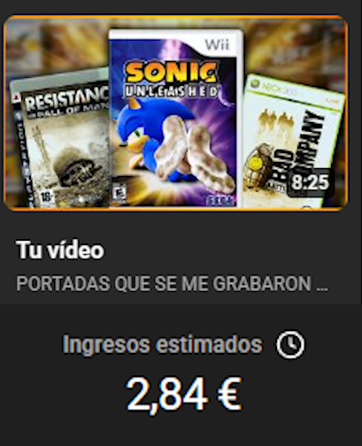 maciustutor tweet media