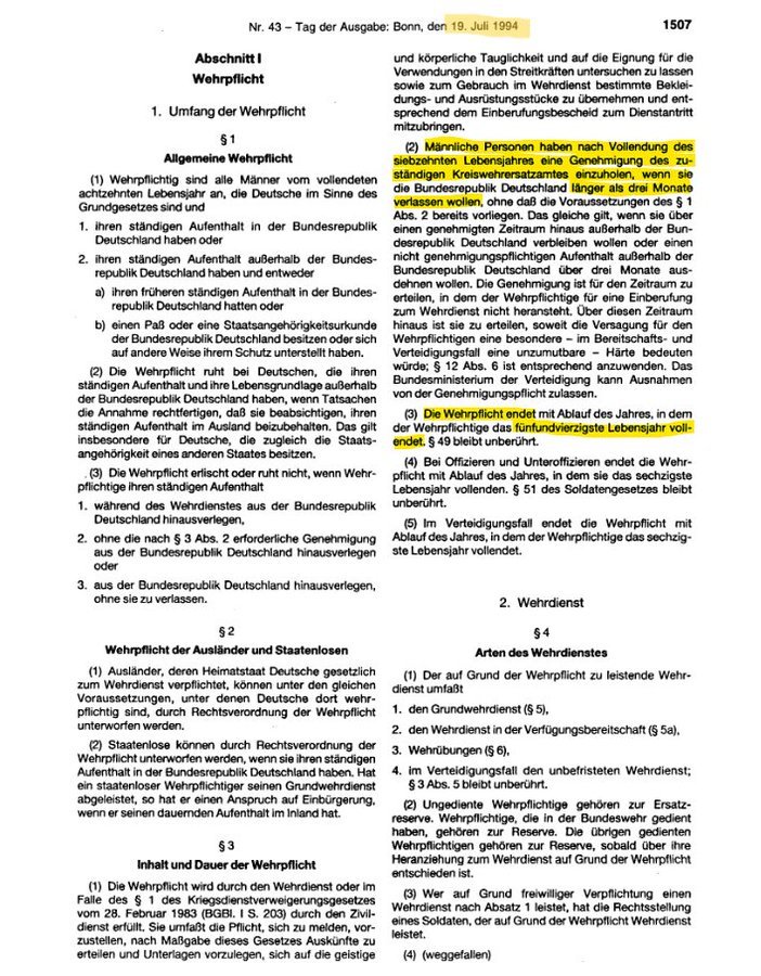 Feivel71 tweet media