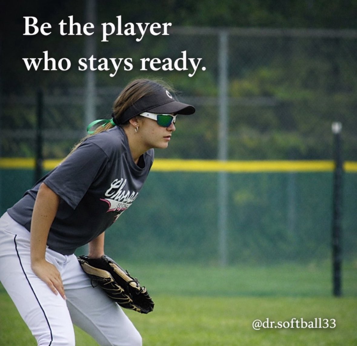 DrSoftball33 tweet media