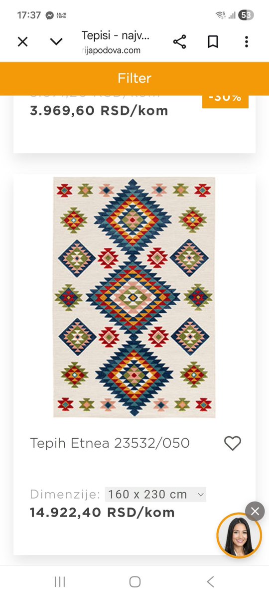 Užičanka_u_Kraljevu tweet media