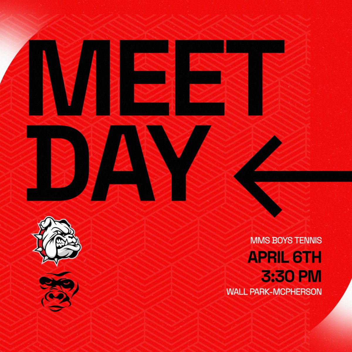 MacMiddlePups tweet media