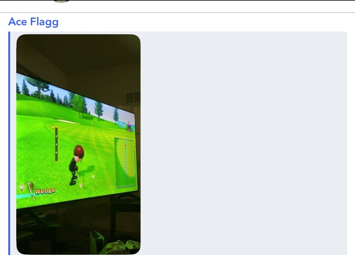 Ernest “The Anvil” Smith-Njigba tweet media