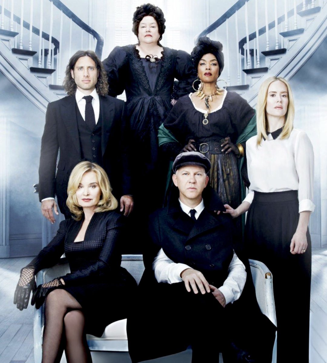 The AHS Zone tweet media