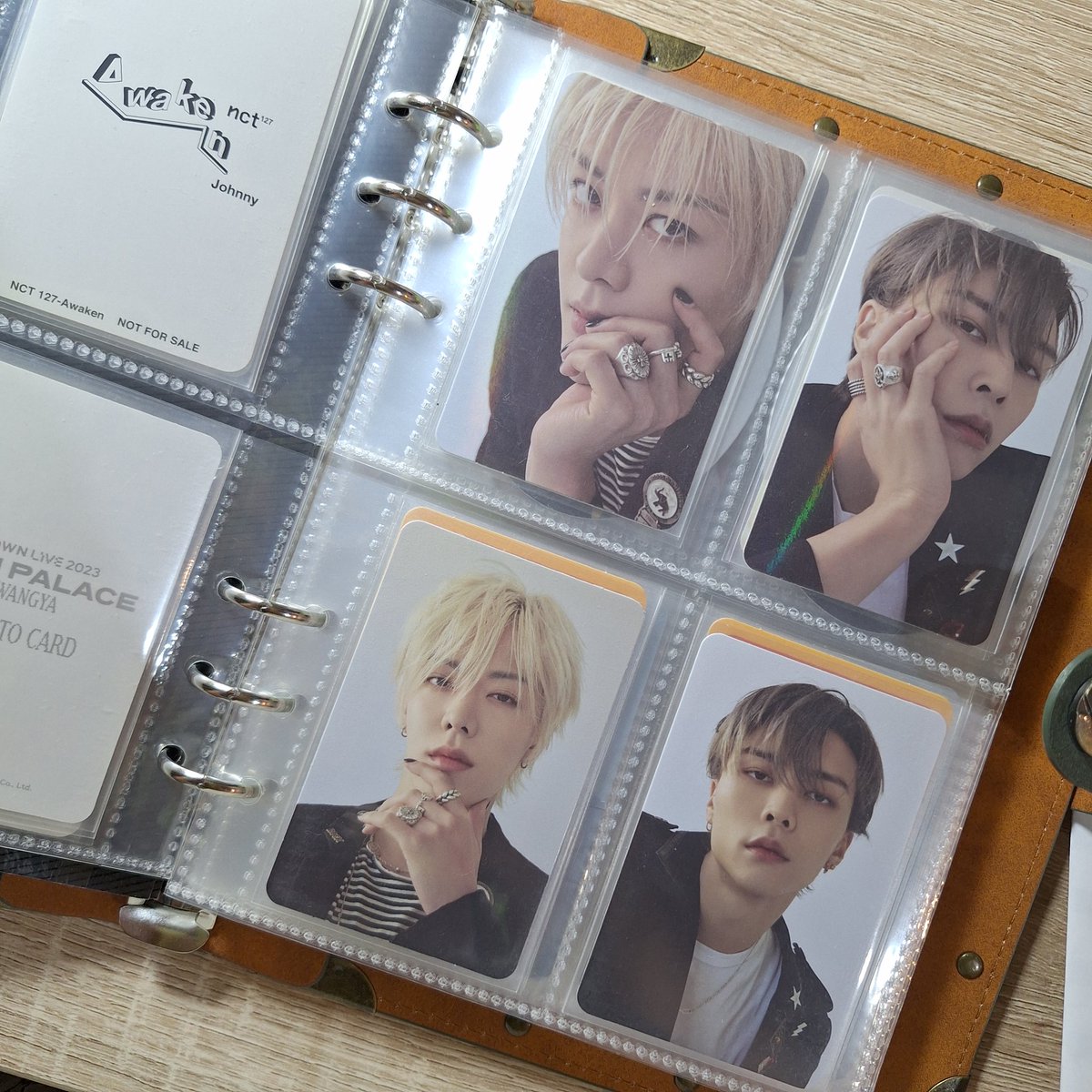 Meronce_byme tweet media