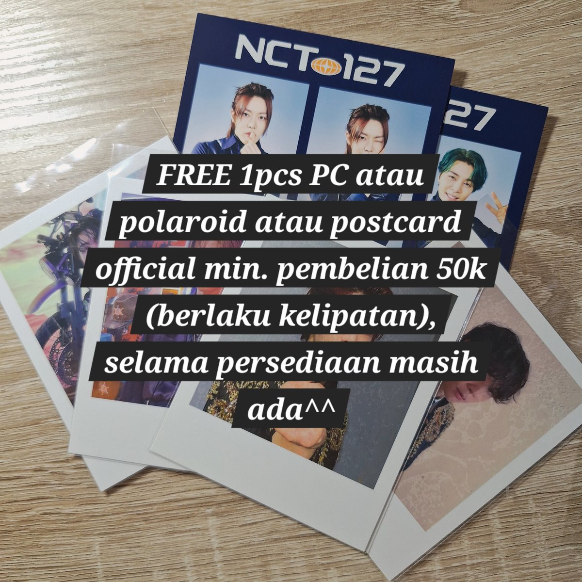 Meronce_byme tweet media