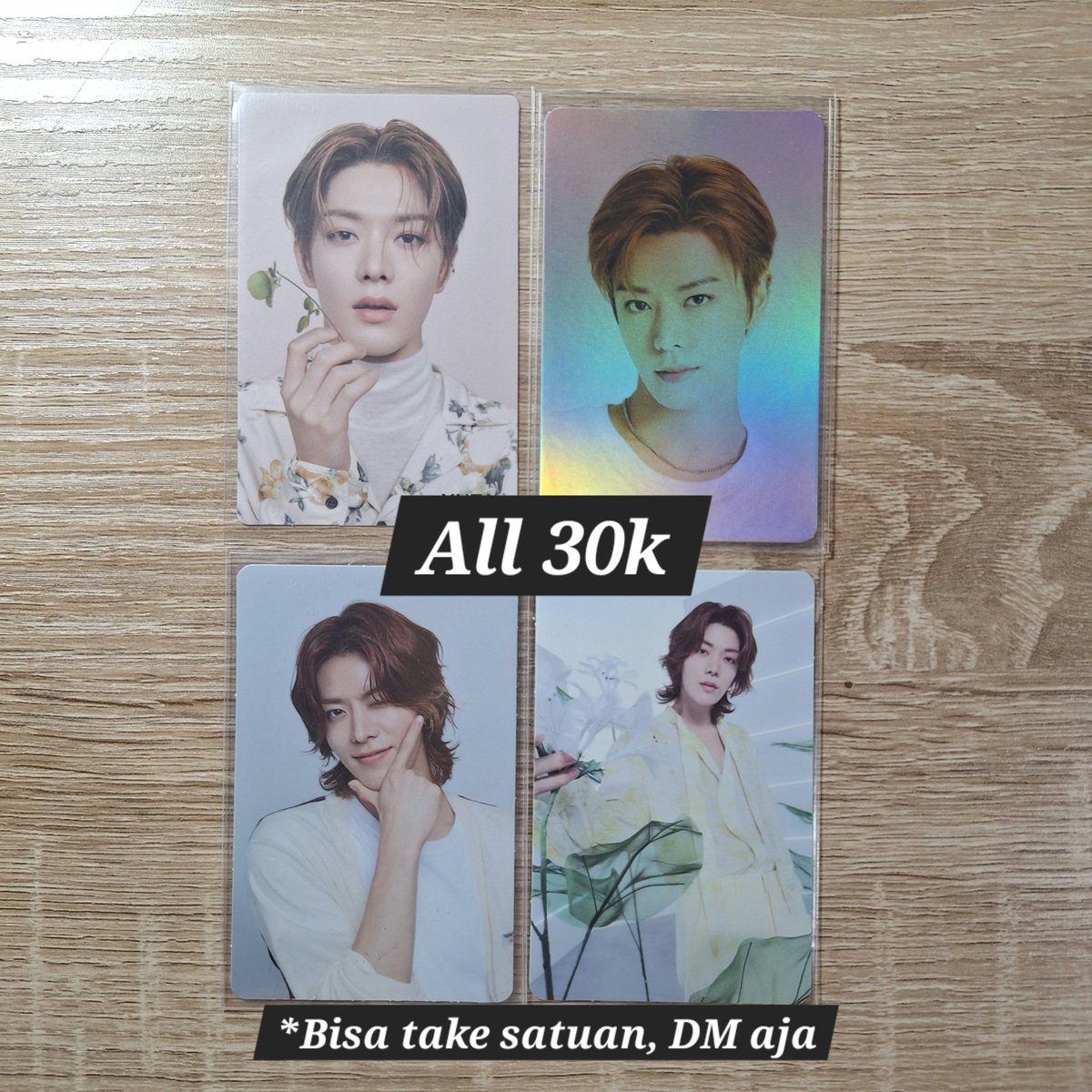 Meronce_byme tweet media