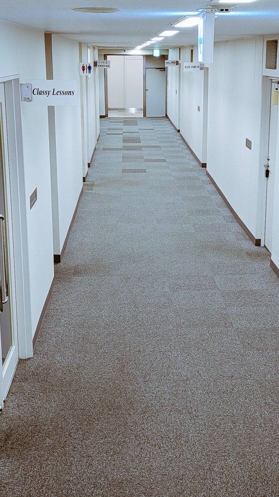 M⊿CRO-GLOBE tweet media