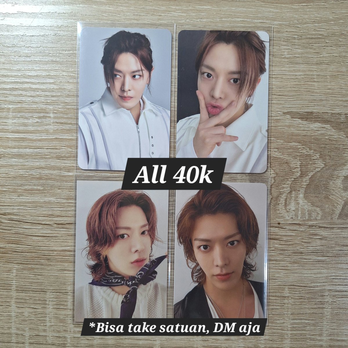 Meronce_byme tweet media