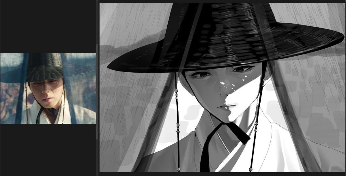 안녕난풀이야 tweet media