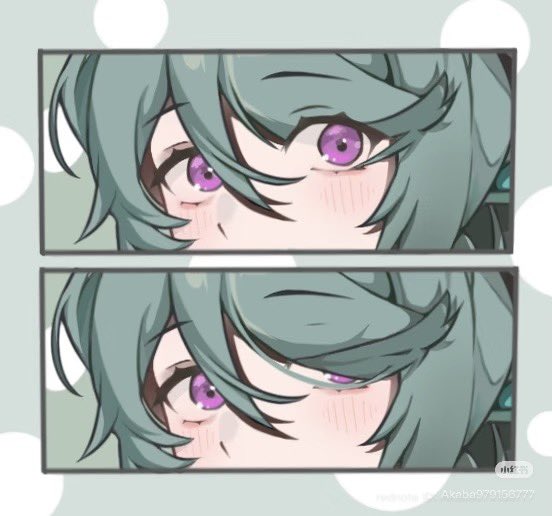 Daily Cersea tweet media