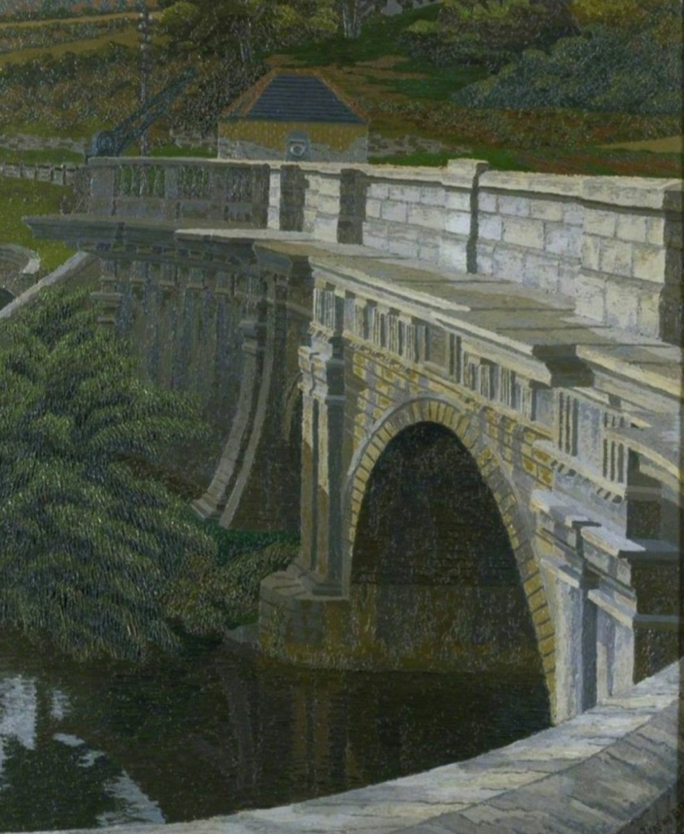 Richard Morris tweet media