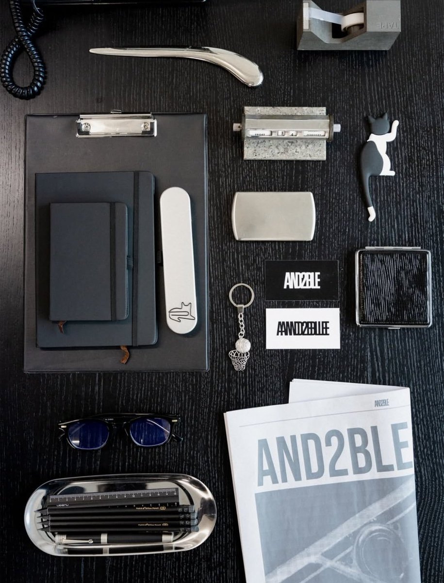 RICKY GLOBAL tweet media