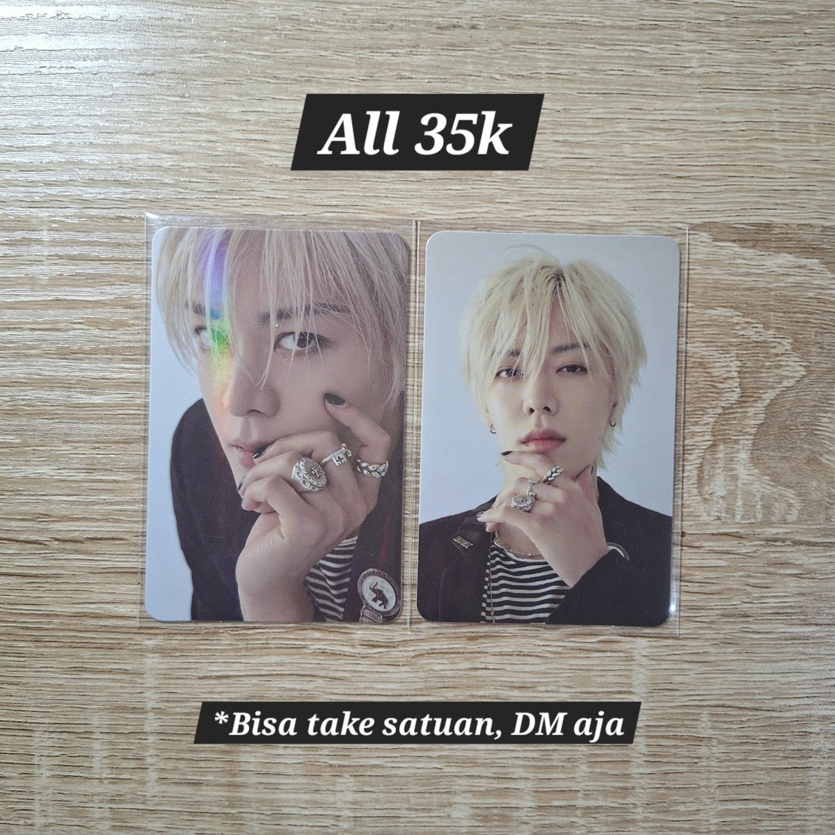 Meronce_byme tweet media