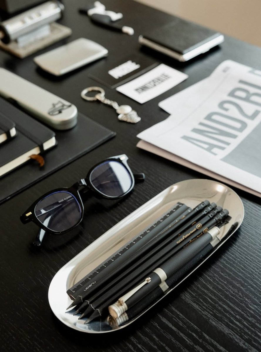 RICKY GLOBAL tweet media