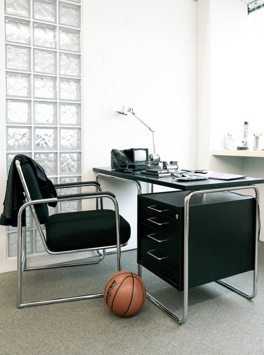 RICKY GLOBAL tweet media