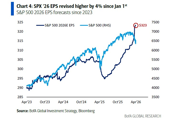 Iván Santiago tweet media