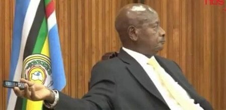 That last King 🇺🇬 tweet media