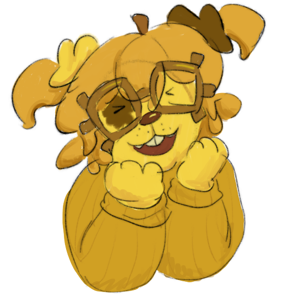 splitdailywoohoo tweet media