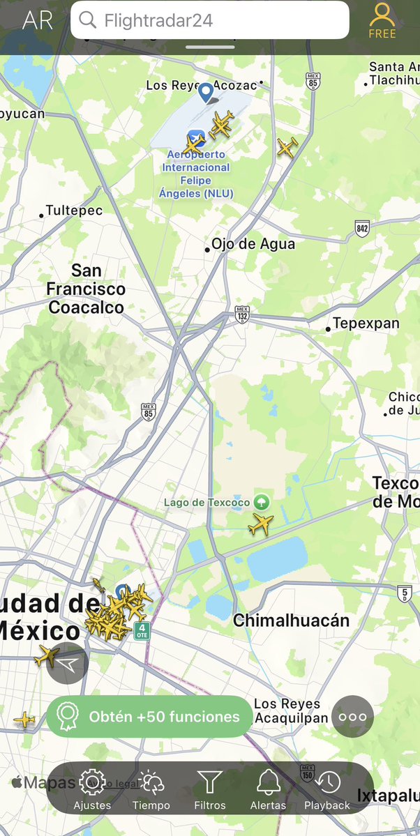 Ch€+0🐊 tweet media