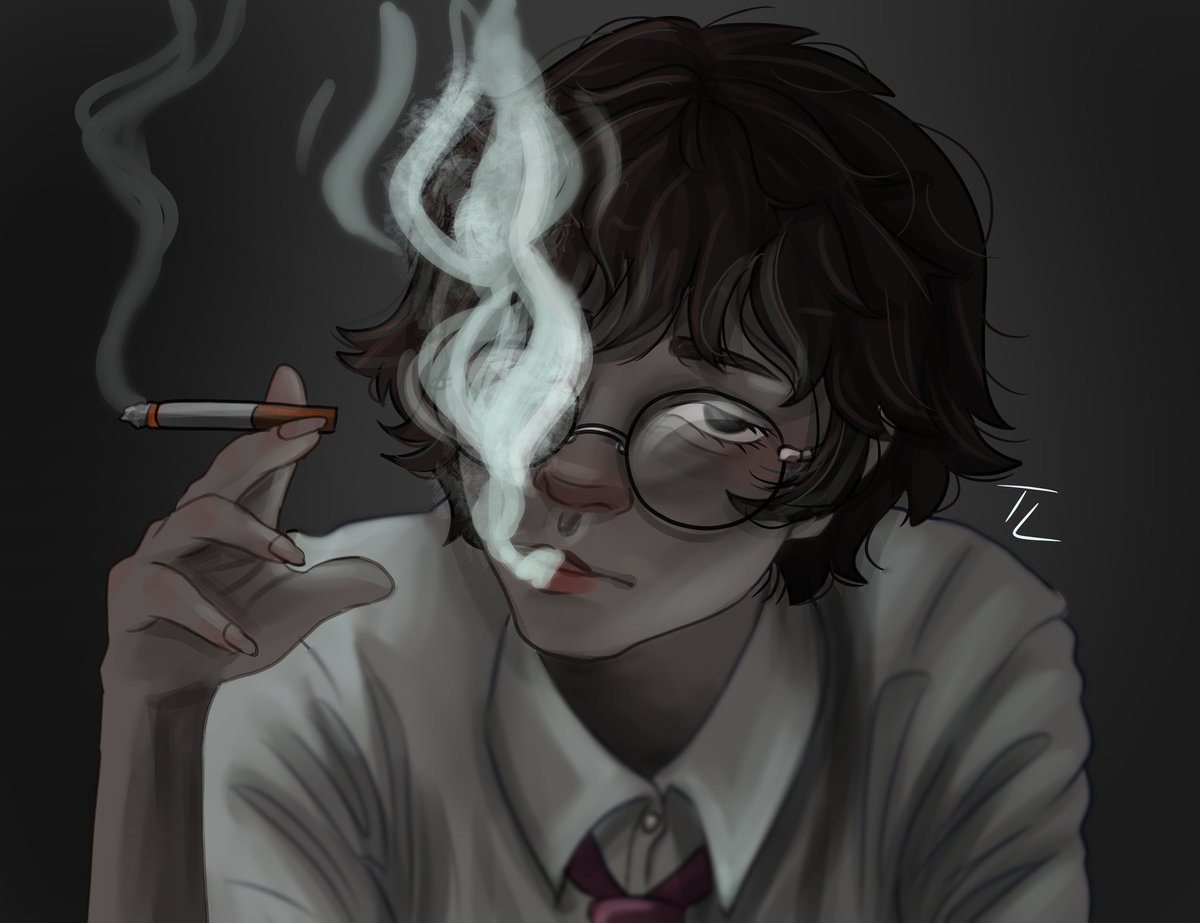 C•mmision$ Open !!!
Please like or repost if you can