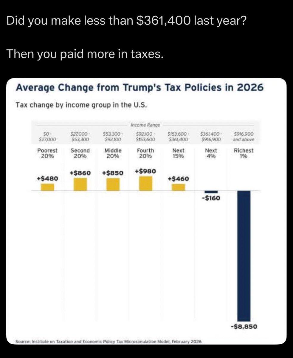 Mrs.Smith tweet media