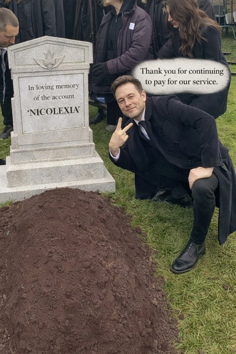 Kohai B€dm@n📯🛏️🖌️🎙️🕹️🖖🐰💿 tweet media