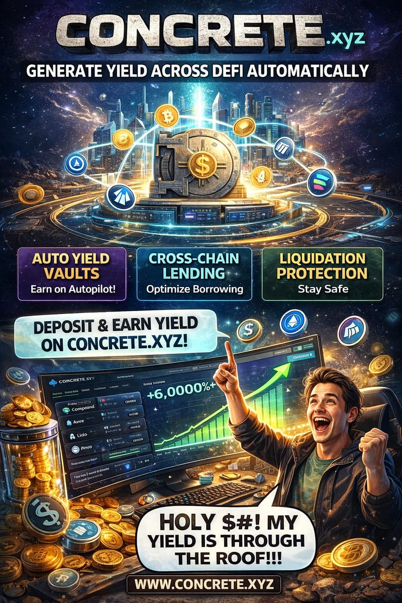 sovil Zetariun tweet media