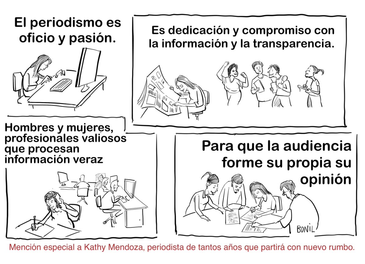 Katherine Mendoza An tweet media