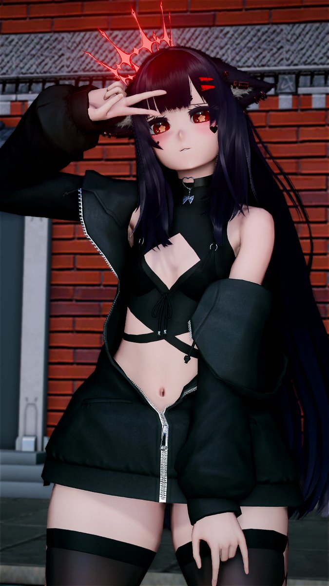 Hina Fudo tweet media