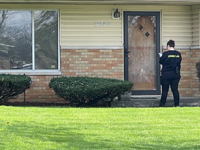 Angela Ganote tweet media