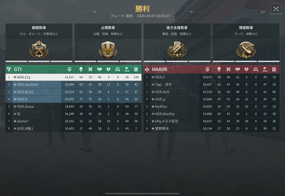 ゆーい tweet media