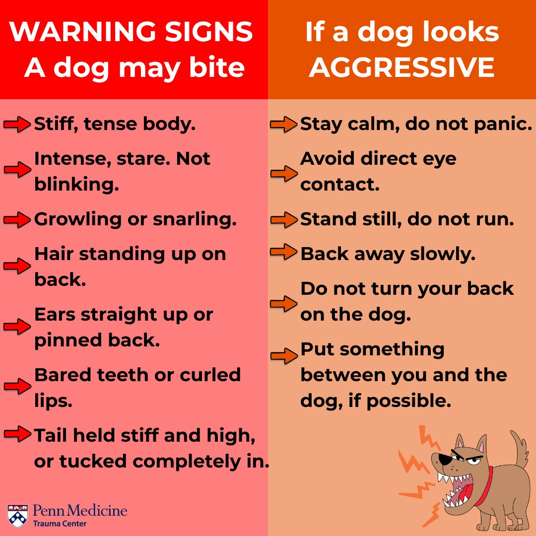 Penn Trauma Center tweet media