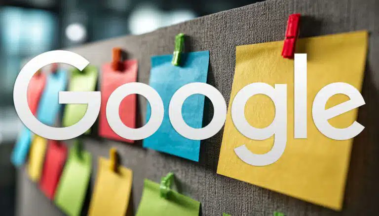 goodbacklink's tweet image. Google Business Profiles adds scheduling and multi-location publishing to Google Posts. This should make managing your Google Posts on your local Google Business Profile easier. 

#GoogleBusinessProfiles
#GooglePosts