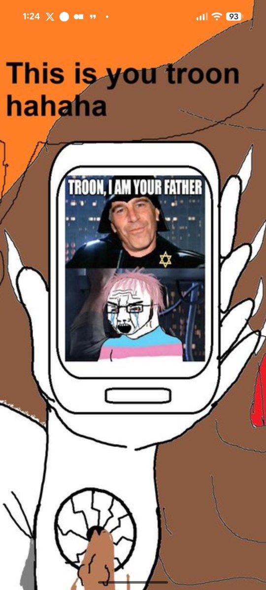 Tony Vogel tweet media