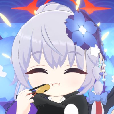 꿀옥수수 tweet media