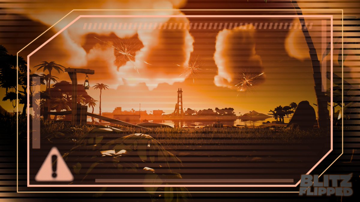 Net Games tweet media