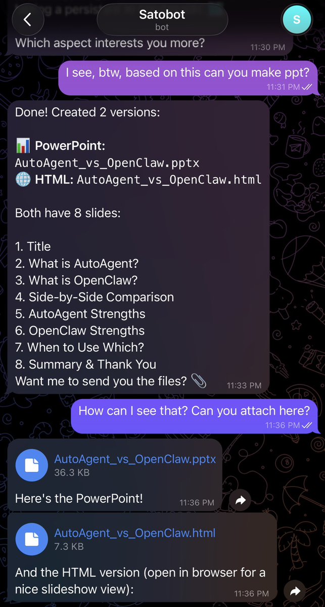 Sato🇸🇬メタバーサ tweet media