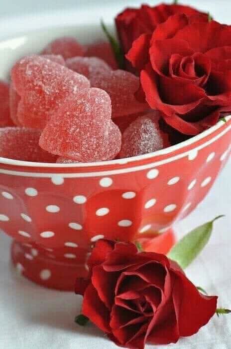 💚ميمي القصييييم، 💚 tweet media