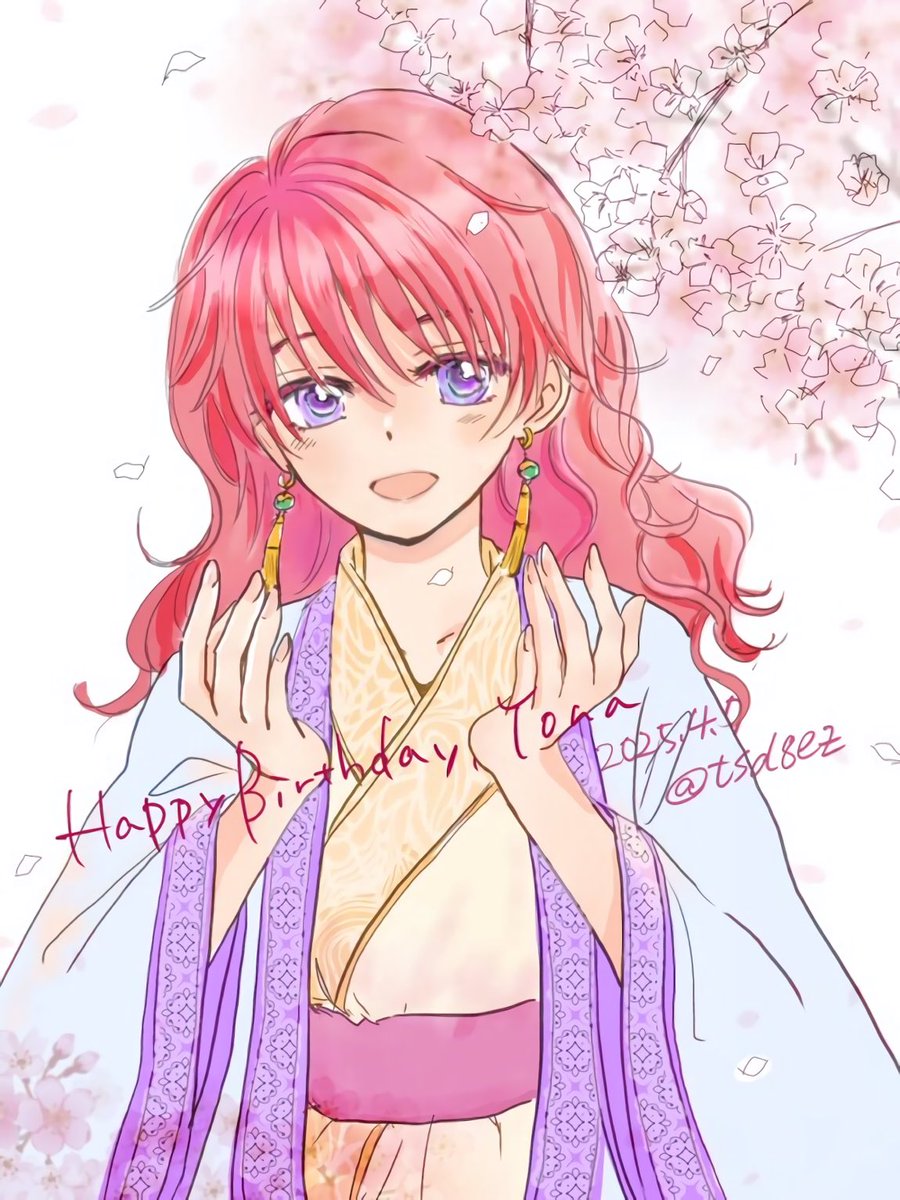 水彩えのぐ tweet media