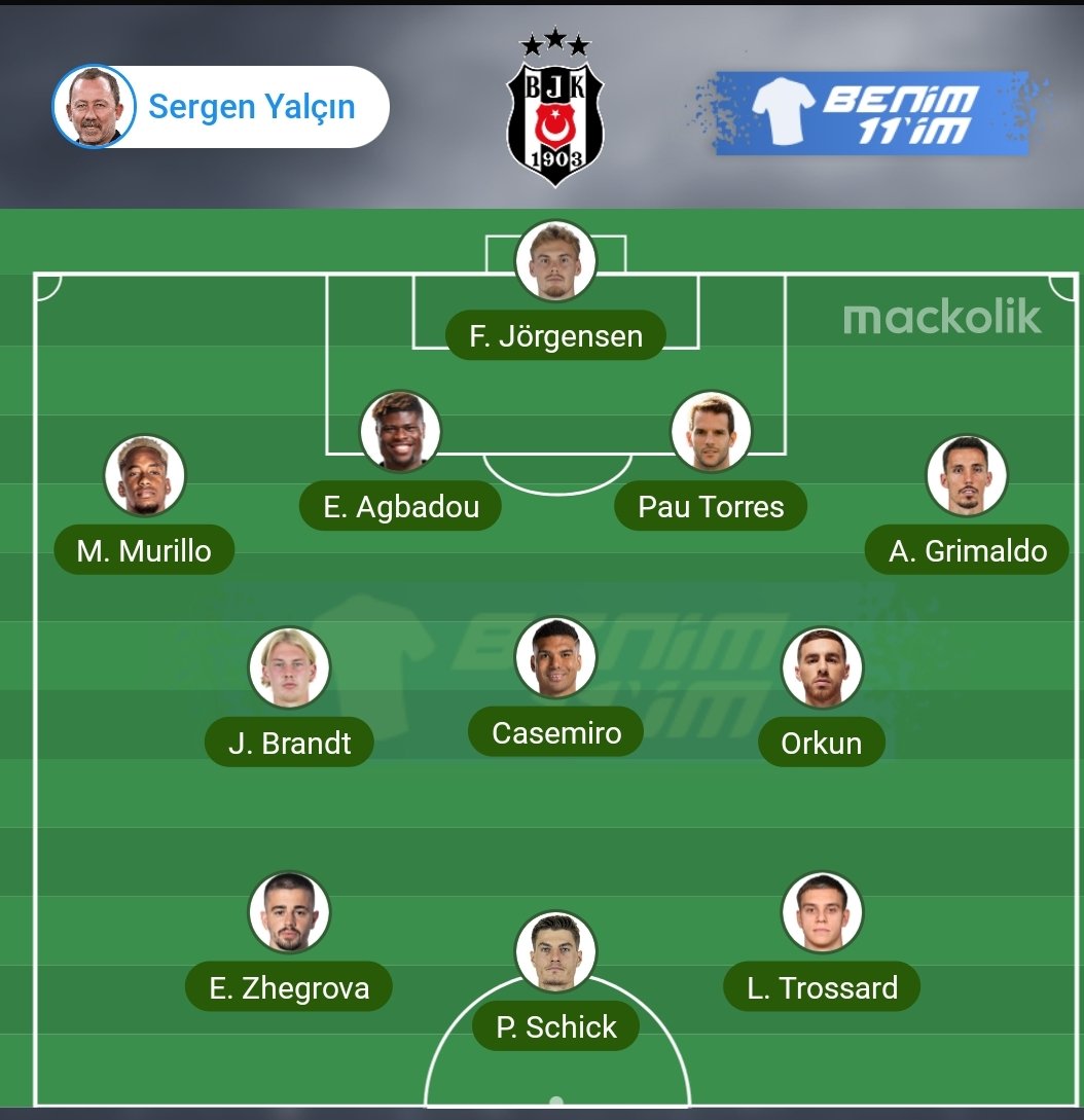 Schickizm🇨🇿 tweet media