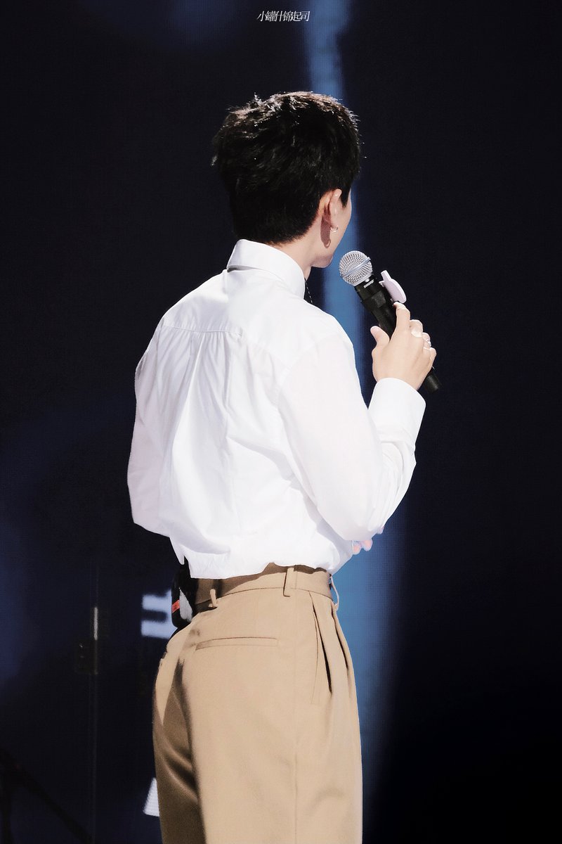 光 on the 🍊🏔 / ⚔️🕒⚔️ tweet media