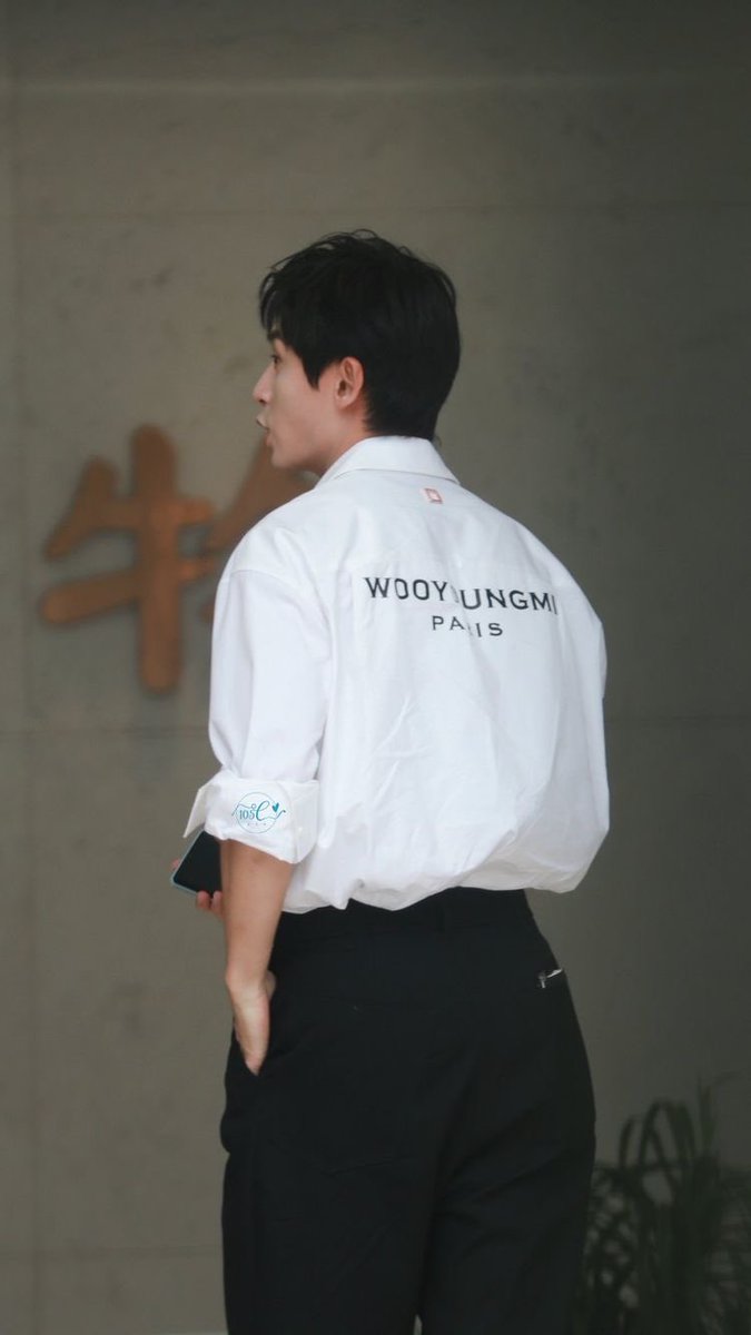 光 on the 🍊🏔 / ⚔️🕒⚔️ tweet media