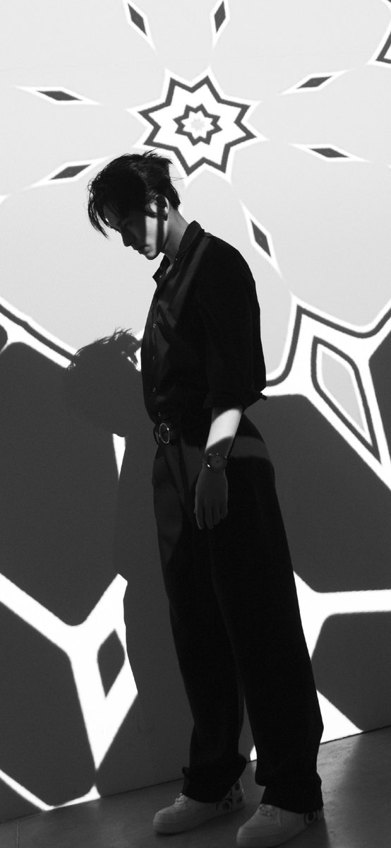 光 on the 🍊🏔 / ⚔️🕒⚔️ tweet media