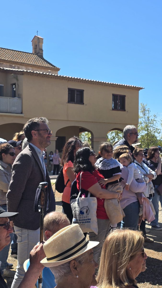 Pere Segura tweet media