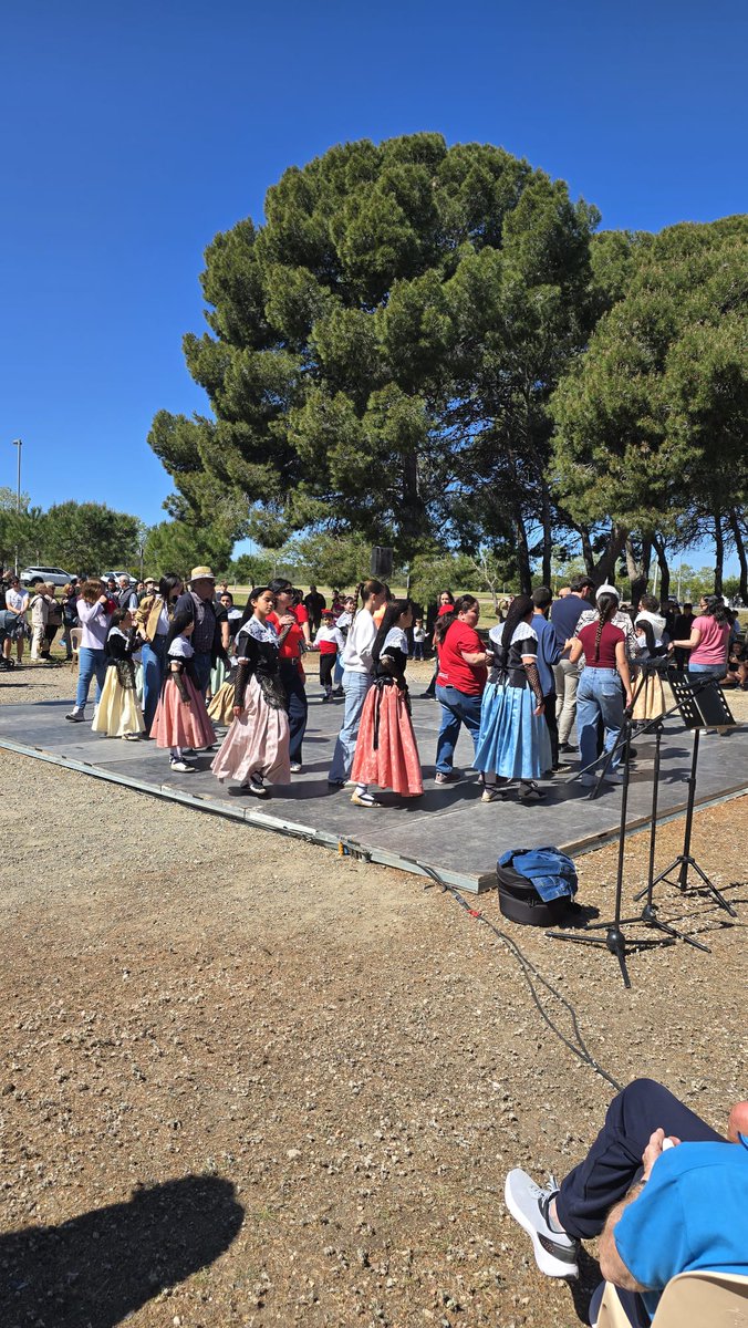 Pere Segura tweet media