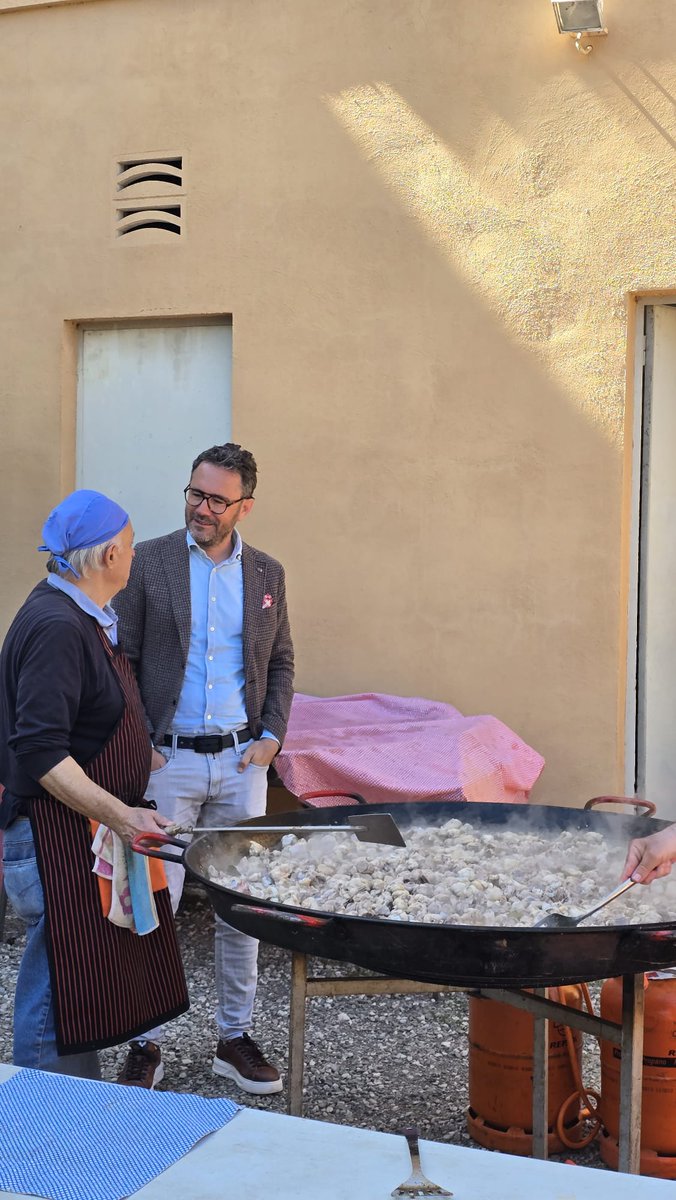 Pere Segura tweet media