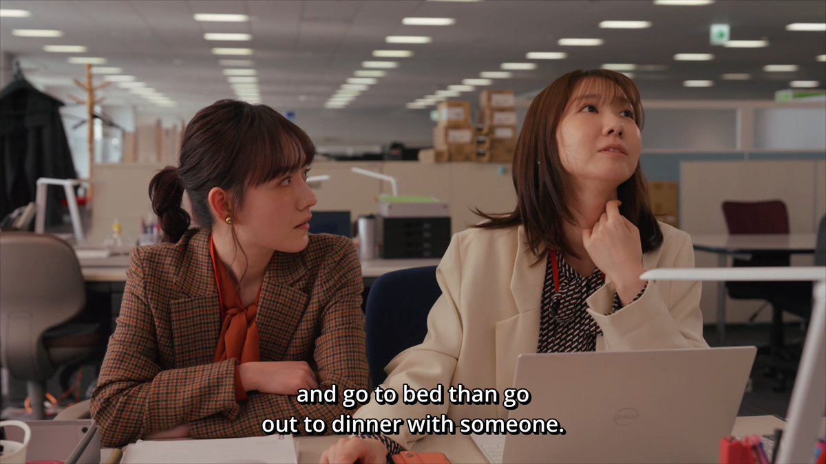 ECOTVSubs tweet media